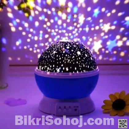 পন‍্য স‍েল দেওয়া